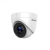 Вид Камера видеонаблюдения HIKVISION DS-2CE78U8 3840 x 2160 6мм, DS-2CE78U8T-IT3 (6mm)