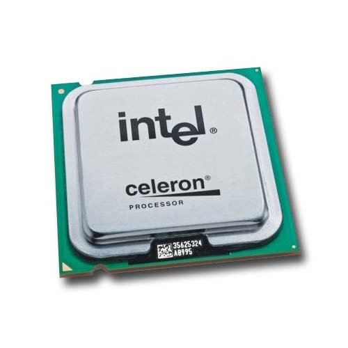 Картинка - 1 Процессор Intel Celeron G1820 2700МГц LGA 1150, Oem, CM8064601483405