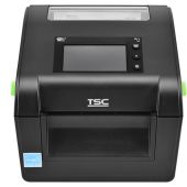 Принтер этикеток TSC DH240T 203 dpi, DH240-A001-0002