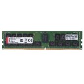 Модуль памяти Kingston Server Premier (Micron R Rambus) 32Гб DIMM DDR4 2666МГц, KSM26RD4/32MRR