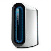 Photo Настольный компьютер Dell Alienware Aurora R12 Miditower, R12-4823