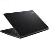 Вид Ноутбук Acer TravelMate P2 TMP215-52-50UM 15.6" 1920x1080 (Full HD), NX.VLLER.00H