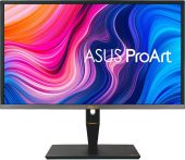Монитор Asus PA27UCGE 27" LED IPS чёрный, 90LM04NC-B01K71
