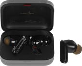 Наушники REALME Air 7 Pro (RMA2407) серый, 6941764467064
