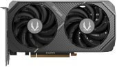 Видеокарта Zotac NVIDIA GeForce RTX 5050 Twin Edge GDDR6 8GB, ZT-B50500E-10M