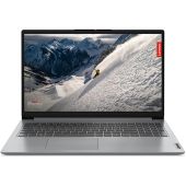 Ноутбук Lenovo IdeaPad 1 15AMN7 15.6&quot; 1920x1080 (Full HD), 82VG00LSUE