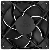 Корпусный вентилятор Arctic P14 Pro PS 140 мм 4-pin, ACFAN00314A