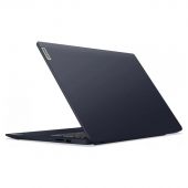 Вид Ноутбук Lenovo IdeaPad 3 17ITL6 17.3" 1600x900 (HD+), 82H9003PRU