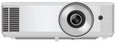 Проектор Exell EXD101W 1024x768 (XGA) DLP, EXD101W