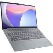 Вид Ноутбук Lenovo IdeaPad Slim 3 15IAH8 15.6" 1920x1080 (Full HD), 83ER0086RK