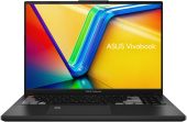 Фото Ноутбук Asus Vivobook Pro 16X OLED K6604JV-MX112W 16" 3200x2000, 90NB1102-M00540