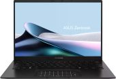 Ноутбук Asus Zenbook 14 UM3406GA-QD118 14" 1920x1200 (WUXGA), 90NB17R1-M006D0