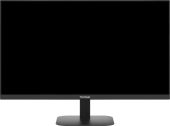 Монитор Viewsonic VA2708-4K-HD 27&quot; IPS чёрный, VA2708-4K-HD