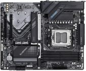 Фото Материнская плата Gigabyte X870 GAMING WF6 ATX AM5, X870 GAMING WF6