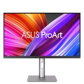 Монитор Asus PA279CRV 27" IPS чёрный, PA279CRV