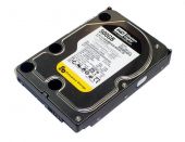 Фото Диск HDD WD RE3 SATA 3.5" 500 ГБ, WD5002ABYS