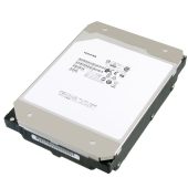 Photo Диск HDD INFORTREND Toshiba SAS NL (12Gb/s) 3.5&quot; 16TB, HELT72S3T16-0030G