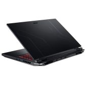 Фото Игровой ноутбук Acer Nitro 5 AN517-55 17.3" 1920x1080 (Full HD), NH.QFWEP.006