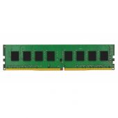 Модуль памяти Kingston для Acer/ASUS/Dell/HP/Lenovo 16GB DIMM DDR4 2933MHz, KCP429ND8/16