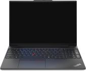 Фото Ноутбук Lenovo ThinkPad E16 G2 16" 1920x1200 (WUXGA), 21MAS04600