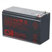 Батарея для ИБП CSB UPS12460 12 В, UPS12460