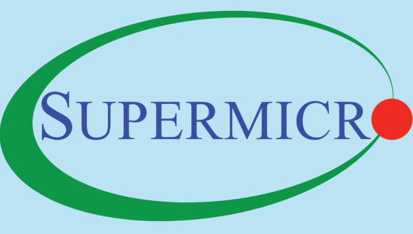 Важная информация для серверного оборудования Supermicro