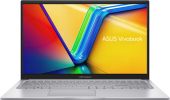 Ноутбук Asus Vivobook 15 X1504ZA-BQ501 15.6&quot; 1920x1080 (Full HD), 90NB1022-M00R90