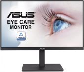 Монитор Asus VA24EQSB 23.8&quot; IPS чёрный, 90LM056F-B04170(B03170)