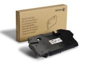 Емкость для сбора тонера Xerox Phaser 6510 WC 6515 VL C500/505/600/605 Лазерный 48000стр, 108R01416