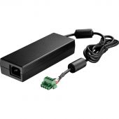 Photo Адаптер питания Advantech AC to DC 100-240V 19V C14 Terminal Block 4 Pin 150Вт, 96PSA-A150W19P4-3