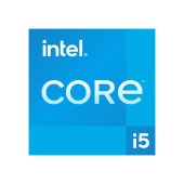 Процессор Intel Core i5-12400F 2500МГц LGA 1700, Oem, SRL5Z