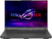 Игровой ноутбук Asus ROG Strix G614JZ-N4077 16&quot; 2560x1600 (WQXGA), 90NR0CZ1-M005M0