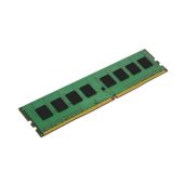 Фото Модуль памяти INFORTREND 16 ГБ DIMM DDR4DDR4REC1R0MF-0010