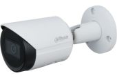 Вид Камера видеонаблюдения Dahua IPC-H 1920 x 1080 3.6мм, DH-IPC-HFW2230SP-S-0360B-S2