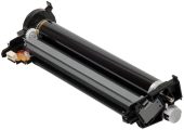 Барабан Kyocera DK-590 Лазерный, DK-590