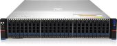 Сервер iRU g2225p 25x3.5" Rack 2U, 2167709