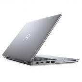Вид Ноутбук Dell Latitude 5310 13.3" 1920x1080 (Full HD), 5310-6367