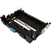 Барабан Ricoh Лазерный 500000стр, M2813041