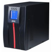 ИБП Powercom Macan MAC-2000 2000 ВА, Tower, 1034862