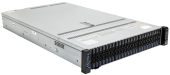 Серверная платформа Hiper Power Server R3 - Advanced 25x2.5&quot; Rack 2U, R3-T223225-13