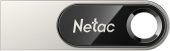 Вид USB накопитель Netac U278 USB 2.0 16 ГБ, NT03U278N-016G-20PN