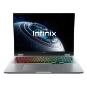 Игровой ноутбук Infinix GTBook GL614 16" 2560x1600 (WQXGA), 71005000135