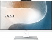 Фото Моноблок MSI Modern AM242P 12M-1064XRU 23.8" Monoblock, 9S6-AE0712-1448