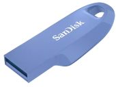 USB накопитель SanDisk Ultra Curve USB Type A (USB 3.2 Gen 1) 256 ГБ, SDCZ550-256G-G46NB