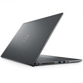 Вид Ноутбук Dell Vostro 7510 15.6" 1920x1080 (Full HD), 7510-0321