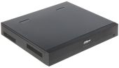 Видеорегистратор Dahua XVR5432L-I3 16-IP 32-analog, 4-bay, DH-XVR5432L-I3