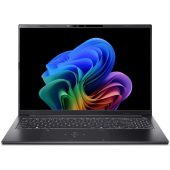Ноутбук Acer Swift Go 16 SFG16-74-568D 16" 2048x1280, NX.JNMCD.001