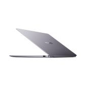 Фото Ноутбук Huawei MateBook 14s 14.2" 2520x1680, 53012MAC