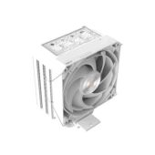 Кулер ALSEYE Q120S Plus(White) 120 мм, AS.01.11.0006