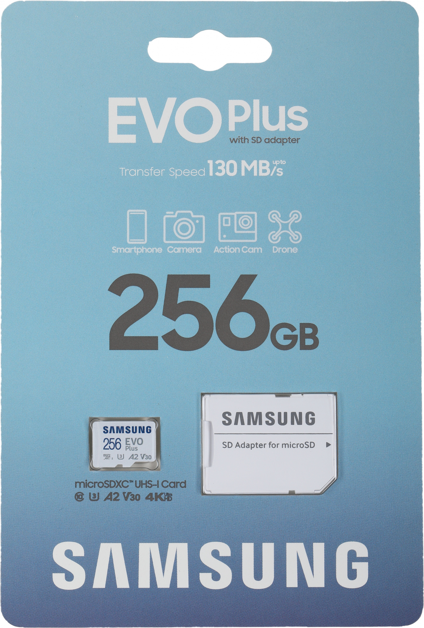 Samsung mb mc64ka. MICROSDHC Samsung 128 EVO. Samsung EVO Plus 64gb. Samsung EVO SD. Samsung EVO Plus MICROSDXC 128 ГБ.